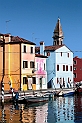 029_Burano_ Colours_14